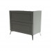 Metalinė koja 0653 H120 Metalinė koja 0653 H120